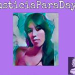 TikTok ayuda a capturar a sospechoso de un feminicidio en México