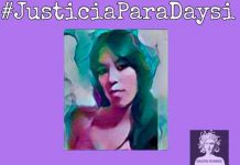 TikTok ayuda a capturar a sospechoso de un feminicidio en México TikTok ayuda a capturar a sospechoso de un feminicidio en México