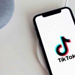 tiktok, app, pagos, videos,