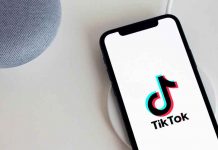 TikTok trabaja en nueva función que permitirá obtener ingresos a través de la app tiktok, app, pagos, videos,