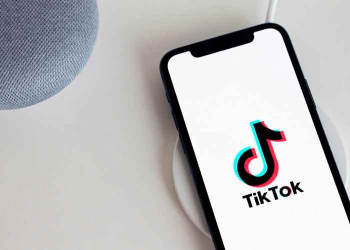 tiktok, app, pagos, videos,