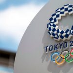 Las mujeres mas hermosas de los juegos Olímpicos Tokio 2020
