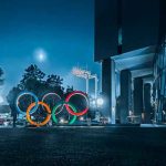 Juegos Olímpicos entrega condones a los atletas, pero recomienda ¡no usarlos!