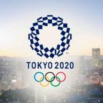 Así son las camas “anti sexo” para deportistas de los Juegos Olímpicos