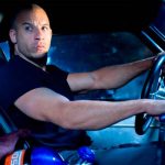 cine, musical, fast and furious, saga, vin diesel,