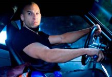 cine, musical, fast and furious, saga, vin diesel,