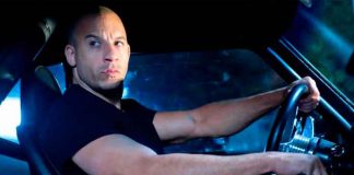 cine, musical, fast and furious, saga, vin diesel,