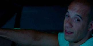tendencia, redes sociales, memes, vin diesel, rapidos y furiosos, toretto, familia,