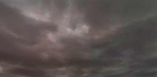 Cuba, tormenta tropical elsa, estados unidos, lluvias,
