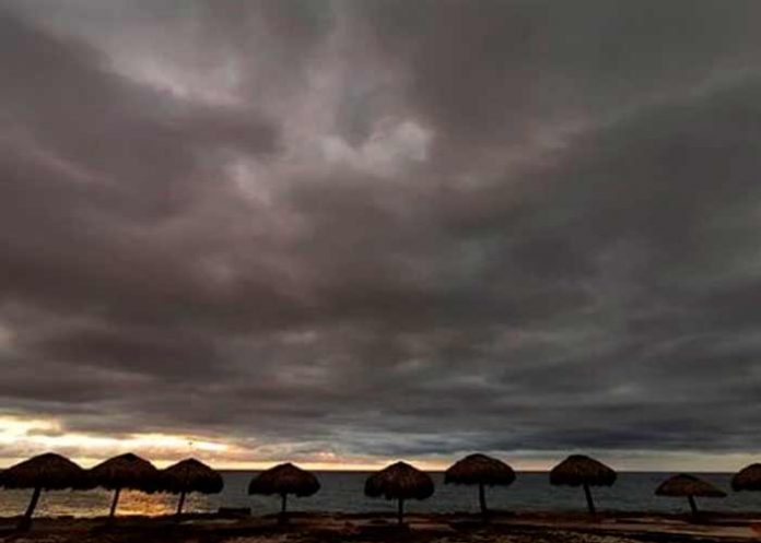 Cuba, tormenta tropical elsa, estados unidos, lluvias,