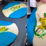 video, mexico, tiktok, viral, tortillas, guatemala, video viral,