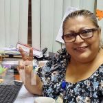 «Mejores condiciones de vida»: reacción de trabajadores con el incremento Trabajador del Estado, tras saber del incremento salarial