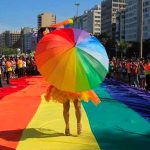 Brasil: Asesinan a 80 travestis y trans en el primer semestre del año brasil, homicidios, travestis, crimenes de odio,