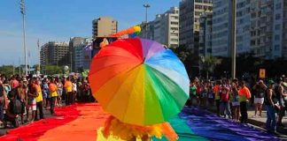brasil, homicidios, travestis, crimenes de odio,