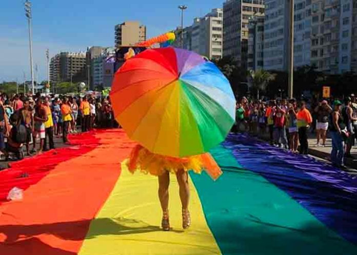 brasil, homicidios, travestis, crimenes de odio,