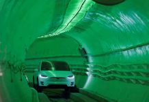 Construirán un túnel ‘directo’ a la playa en una ciudad de Florida florida, tunel, playa, elon musk,