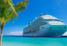 Costa Rica reactivará turismo de cruceros con pasajeros vacunados costa rica, reactivacion, cruceros, turismo, pasajeros vacunados, covid,