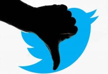 Llega a Twitter el botón “No me gusta”; así funciona el nuevo experimento Llega a Twitter el botón “No me gusta”; así funciona el nuevo experimento