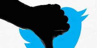 Llega a Twitter el botón “No me gusta”; así funciona el nuevo experimento