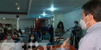 nicaragua, proyectos, uam, empresa,