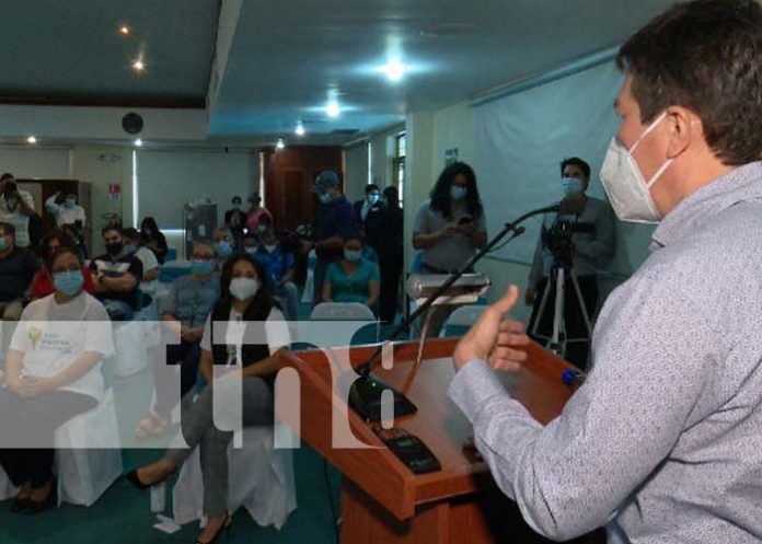 uam-proyecto-3 nicaragua, proyectos, uam, empresa,