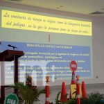 Nicaragua fortalece la estrategia de salud y seguridad vial nicaragua, congreso, transito, salud, policia nacional,
