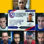 Investigan vinculo de universidad paraguaya con banda criminal de Brasil paraguay, universidad, narcotrafico, delincuencia,