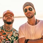 Enrique iglesias, farruko, me pase, nuevo exito,