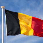 Amigos en Defensa de la Carta de la ONU reafirman unidad entre pueblos Foto: Mensaje a Bélgica del Gobierno de Nicaragua / Referencia