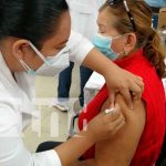 nicaragua, managua, vacuna, sputnik v, hospitales, covid,