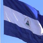 Foto: Investigación contra Violeta Barrios y FUNIDES / Referencia