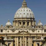vaticano, tribuna, juicio, negocio inmobiliario, londres, proceso,