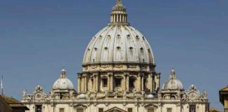 vaticano, tribuna, juicio, negocio inmobiliario, londres, proceso,