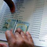 CSE inicia jornada de verificación