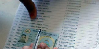 CSE inicia jornada de verificación