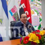nicaragua, turismo, economia,