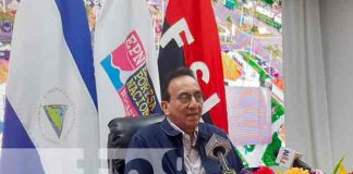 nicaragua, turismo, economia,