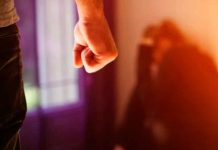 Por celos, joven fue golpeada y quemada con gasolina por su ex Por celos, joven fue golpeada y quemada con gasolina por su ex