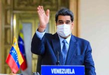 Venezuela y ALBA-TCP saludan a Nicaragua por el 42/19 de la Revolución Sandinista Venezuela y ALBA-TCP saludan a Nicaragua por el 42/19 de la Revolución Sandinista