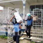 Material para verificación ciudadana en el Caribe Sur