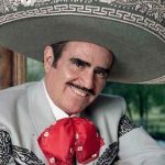 ¡Vicente Fernández ya hizo su testamento! este es el valor de su fortuna ¡Vicente Fernández ya hizo su testamento! este es el valor de su fortuna