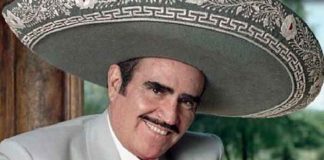 ¡Vicente Fernández ya hizo su testamento! este es el valor de su fortuna