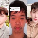 Insólito: No le daban trabajo por «feo», se hizo una cirugía y ahora es modelo (VIDEO) Insólito: No le daban trabajo por "feo", se hizo una cirugía y ahora es modelo (VIDEO)