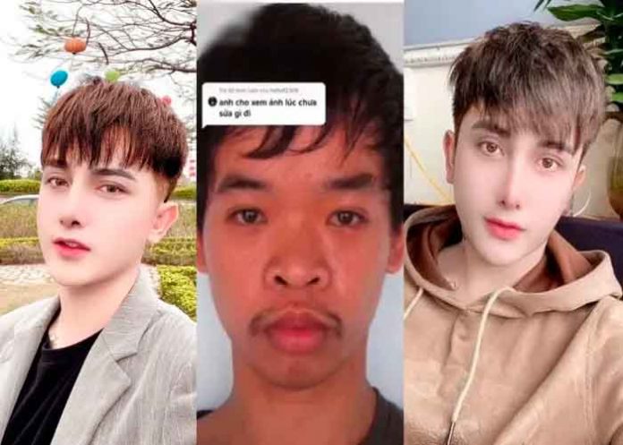 vietnam Insólito: No le daban trabajo por