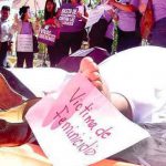 Bolivia registra 53 muertes por violencia machista y 14 infanticidios bolivia, feminicidios, violencia, mujeres,