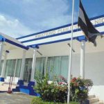 Avanza proceso de investigación contra Fundaciones Violeta Barrios de Chamorro Avanza proceso de investigación contra Fundaciones Violeta Barrios de Chamorro