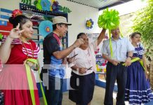 Alcaldía de Managua entrega más viviendas dignas en el Distrito III Entrega de más viviendas dignas en Managua