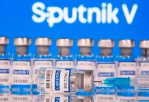 Más salud en Nicaragua: 100 mil dosis de vacunas llegan desde Rusia nicaragua, vacuna, rusia, Sputnik V,