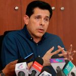 nicaragua, walmaro gutierrez, asesinato, granada,