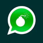 whatsapp, tecnologia, ver una vez, actualizacion,